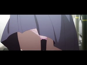 Pantsu...