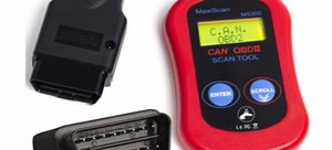 How to Reset a Car Computer | DoItYourself.com