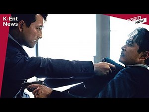 BTS receives 6 MTV VMAs nods / BLACKPINK's "Pink Venom" tops iTunes charts in 69 countries