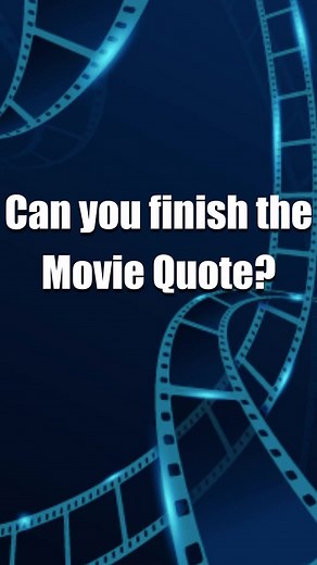 2.5K views | Random Logic Games on Reels | Facebook