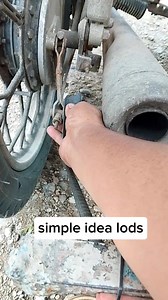 233K views · 1.4K reactions | Return spring sa brake @highlight #fbfriendsfollowersviewerseveryone #pubringkamay #returnspring | Renato Mendoza | Facebook