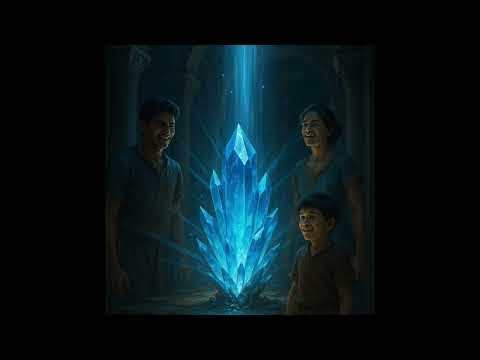 MYSTIC STORIES RAHASYA MANDIR KAA purane mandir ka rahsya