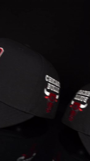 🏀NBA SNAPBACKS - look at all the TEAMS we got in out STORE! 👀 #snapback #mitchellandness #NBA | Topperzstore