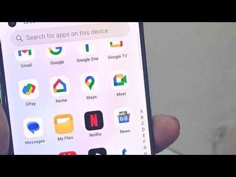 Color Block Puzzle Live