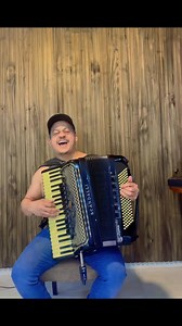 9.5K views · 280 reactions | O Glória  | Jovenil Santos | Facebook