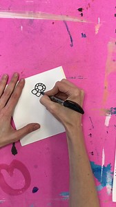 5.3K views · 127 reactions | New project in 30 seconds! You can check out the longer tutorial on my blog (https://cassiestephens.blogspot.com/2021/04/bleeding-tissue-paper-flower-garden.html) and you can also find the bleeding tissue cut into squares here: https://www.amazon.com/stores/page/0976A917-F945-44A5-9EC6-C77417801F30?maas=maas_adg_1876B3BAFA771EF58B788D39D1B3B918_afap_abs&ref_=aa_maasingress=0&visitId=021709db-ef2c-41b7-9824-c97868d5ddb8 | Cassie Stephens | Facebook