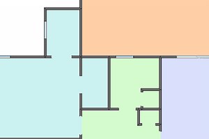 Tankmania - Free Addicting Game ★★★★★