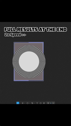 would you change anything? (i am using figma) #figma #roblox | roblox