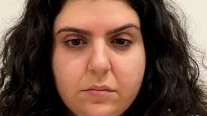 VID-20220215-WA0006.mp4