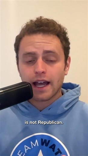 Getting outside of your news bubble. Full interview out now. | VICE News