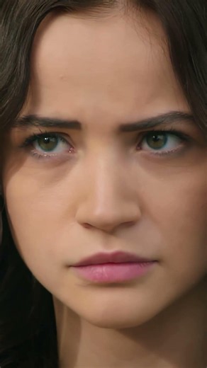 She Changed His Entire World 🌍💕 #dilbar #hindidubbed #kançiçekleridizi | UH3R