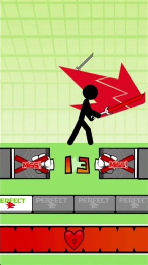 action Fight Games gameplay #games #gaming