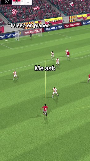 Best Free No Wifi Games - Play Games Without Wifi