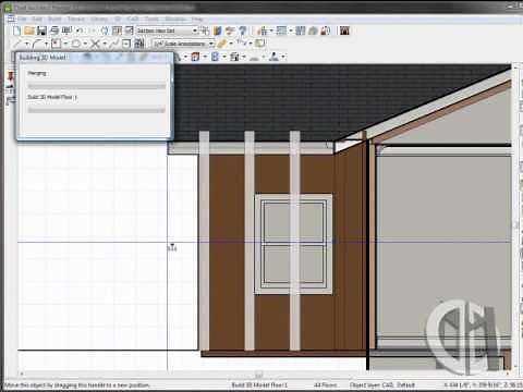 Board And Batten -- www.ChiefTutor.com
