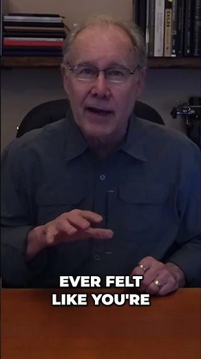 Ephesians 2 10 Unlocks Your Life's Purpose