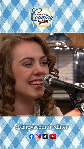 Soulful Harmony: Southern Raised's Inspiring Performance of "Angels Swing A Little Lower" ❤️