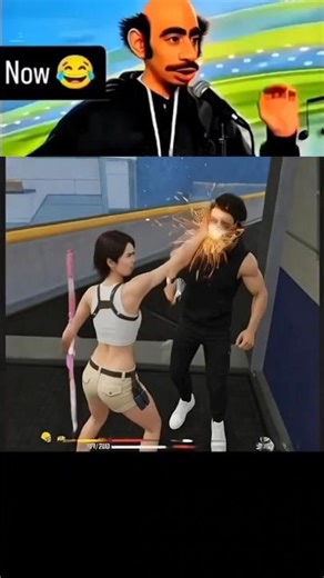 #freefirecomedy #ff #shorts