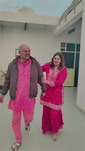 Beer ki bottle 🍾 #newsong #rammehar #hariyanvisong #foryou #explore #djsong #trending #song #viral