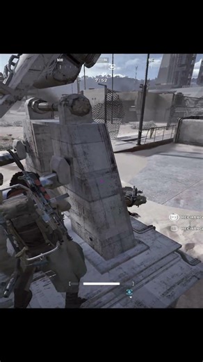 I’m just BETTER… 😳