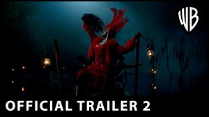 'The Color Purple': new poster and trailer released for upcoming adaptation