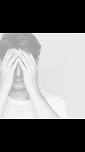 According to the National Institute on Drug Abuse, 40-60% of people in recovery relapse. When your loved one is in recovery you should hope for the best be prepared for setbacks, both mentally and financially. #support #recovery #hope #soberlife #sobriety #bhamrecovery #Birmingham #APC #endaddictionbham | Addiction Prevention Coalition