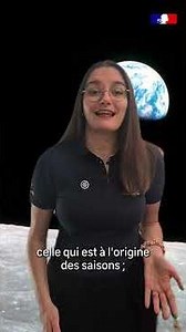 This week, Alice is a little… daydreaming 🌝