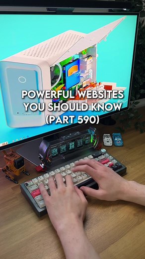 Top Websites for Simulating Electrical Circuits