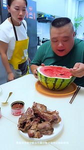 1.8M views · 26K reactions | This husband is going too far, what should I do??  | Darin Eating | Facebook