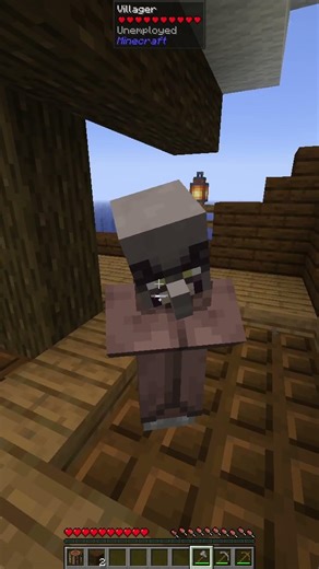 They remind me of the cattle in Resident Evil 4.... Cave Horror