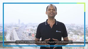 28 reactions | At Delta Electronics India, we take pride in a culture...