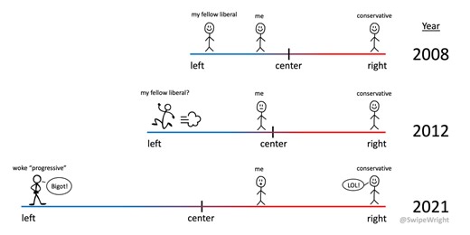 Opinion | Elon Musk Tweeted My Cartoon