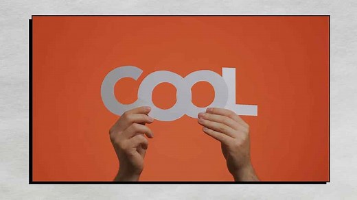 Linguists Discuss the History of Colloquial Slang