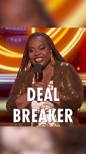 477K views · 9.9K reactions |  THIS WEEK 藍 JACKIE FABULOUS  AUG 11...