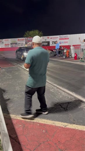 🚨Spike Performance and Tuning🚨 We Have Plenty Of Inventory In Stock😎 ✅Heads ✅Cold Air Intakes ✅Cam Kits ✅Fuel Pumps ✅Headers ✅Fuel Pumps ✅Trunion Kit ✅Headers ✅Injectors ✅Drag Wheels ✅Slicks ✅Radials Financing Available💰 $40 Down Payment💵 Shipping Available✈️ ☎️(956)783-2310☎️ | Spike Performance and Tuning