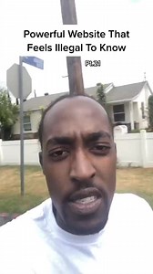 396K views · 8.4K reactions | Useful Website For Making Money Online #makemoneyonline #ecommerce #dropshipping | Cliff Pierre CEO | Facebook