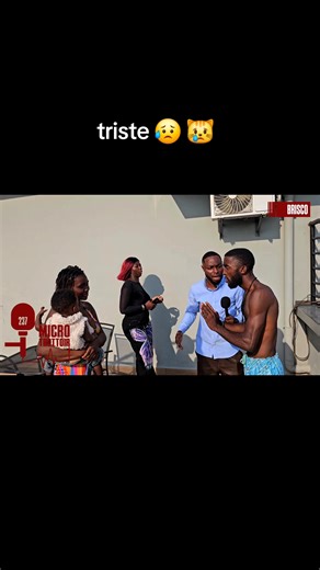 #TestDeFidélité #HistoireVraie