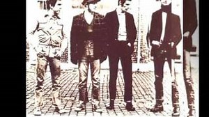 RAVEN Lyrics - SLADE | eLyrics.net