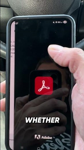 Works on Any Car: The Innova SD35 Diagnostic Tool You Can Trust