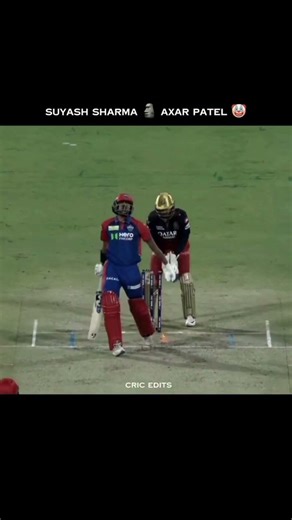 "RCB fans will cry watching this 🥺🔥"“Subscribe if you’re real RCB fan ❤️💛”RCB Army HubRCB 😭 #cricket
