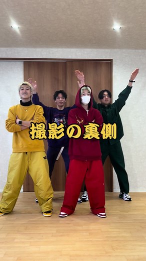 週末の楽しい過ごし方ガイド