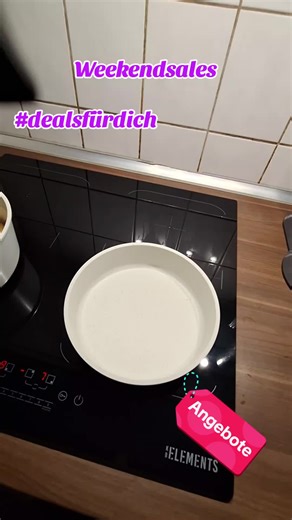 Top Weekend Sales on Red Chef Cookware