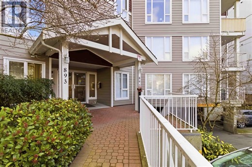 Check out this listing