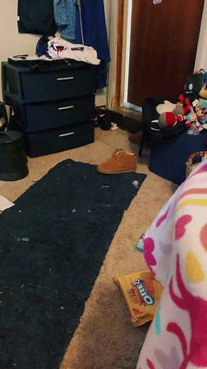 Jr and freinds (@bowserjrandhomies)’s videos with original sound - Jr and freinds