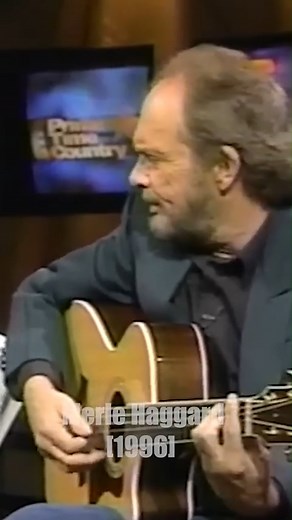 Merle Haggard – I Didn’t Mean To Love You...🎶 Press to play Music Video: https://best-country-songs.greatestoldiessongs.org/merle-haggard-i-didnt-mean-to-love-you/?utm_source=facebook&utm_medium=dreel&utm_campaign=bestclassiccountrysongsever | Best Classic Country Songs Ever