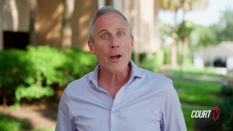 FL v. Schulhoff: Romeo and Juliet in Central Florida