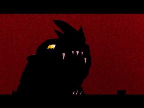 GODZILLA: Desolation of the Monsters | Announcement Trailer