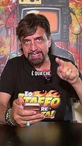 ATTENZIONE ALLA FINTA MULTA PAGO PA!!! #truffa #finta #multa #pagopa