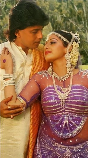 Main Tujhes Pyar Kiya 💕