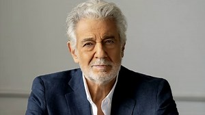 Heute ist der 82. Geburtstag des spanischen Opernsängers Plácido Domingo (eigentlich José Plácido Domingo Embil). Lieber Plácido, wir gratulieren Dir recht herzlich zum Geburtstag und wünschen Dir für Dein neues Lebensjahr alles Gute.
