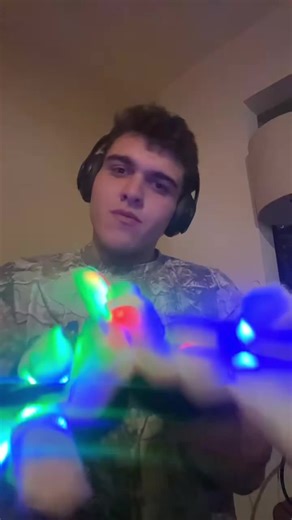 Exploring the Art of Gloving: A Beginner's Guide